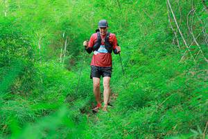 BIB: 
                            <button type="button" onclick="openModal(22095873)" class="btn btn-primary btn-sm float-right btn-popup" data-toggle="modal" data-target=".modal-high-quality">
                        <i class="fas fa-shopping-cart"></i> Add to Cart
                    </button>
                                            <button type="button" onclick="isThisMe(22095873, true)" class="btn btn-success btn-sm float-right btn-popup btn-isme hidden" data-toggle="tooltip" data-placement="bottom" title="นี่คือรูปของคุณใช่ไหม คลิกที่นี่เพื่อเอาเข้าอัลบั้ม">
                        <i class="fas fa-plus"></i> Add to album
                    </button>
                    <button type="button" onclick="isThisMe(22095873, false)" class="btn btn-warning btn-sm float-right btn-popup btn-isnotme hidden">
                        <i class="fas fa-ban"></i> Remove from album
                    </button>